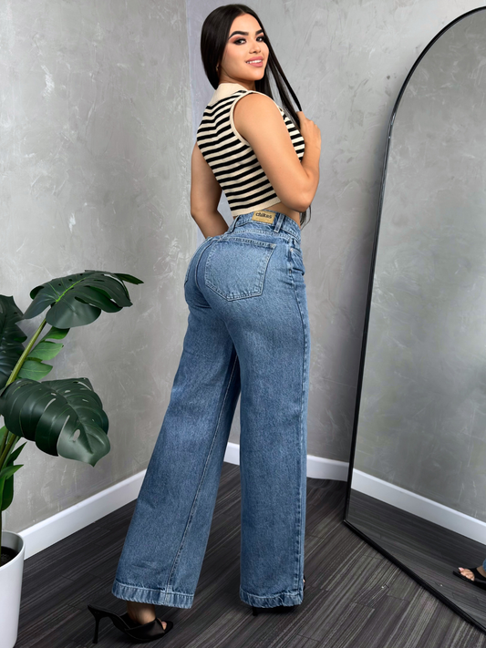 Jean Palazzo 13861-00