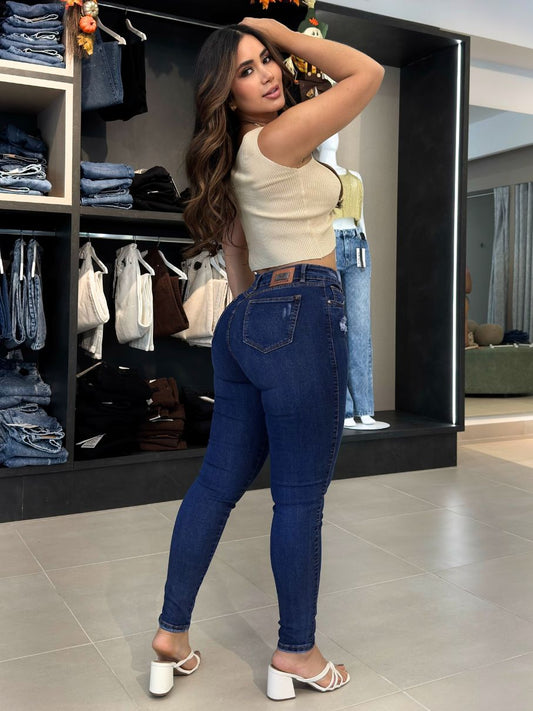 Skinny 13695-01