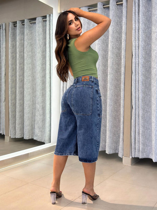 Maxi Torero 13701-00