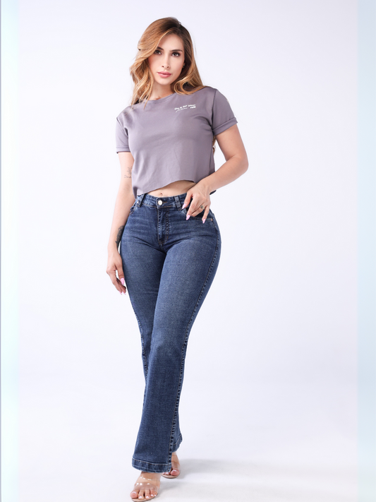 Basic Flare 13432-32