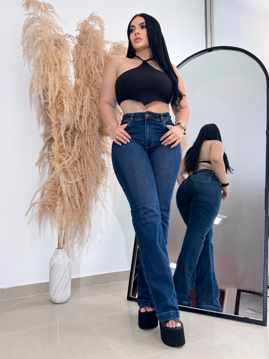 Basic Flare 13565-10