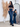 Basic Flare 13565-10