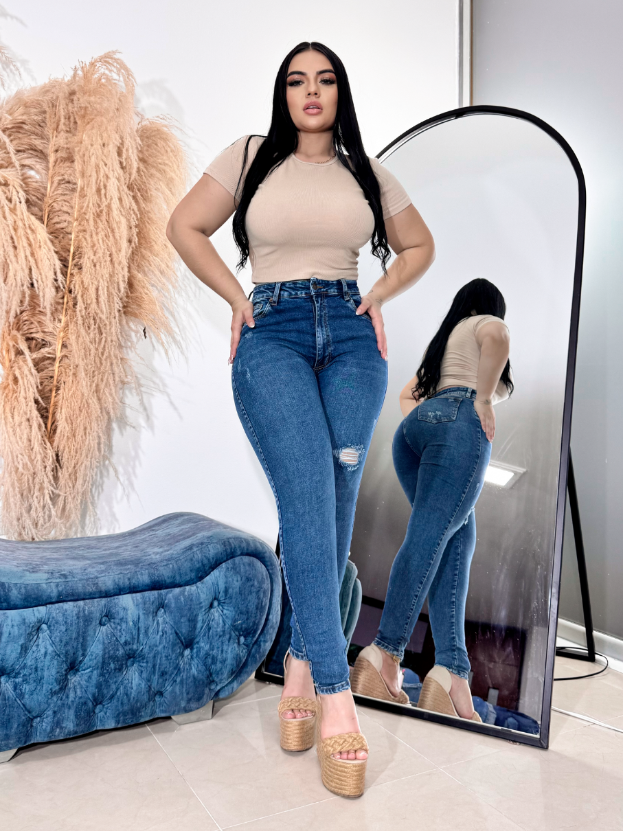 Skinny  13573-01