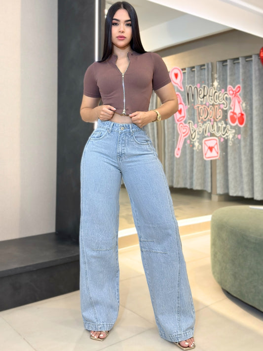 Jean Palazzo 13925-00