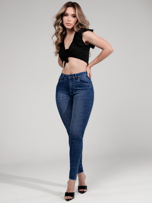 Skinny 13682-02