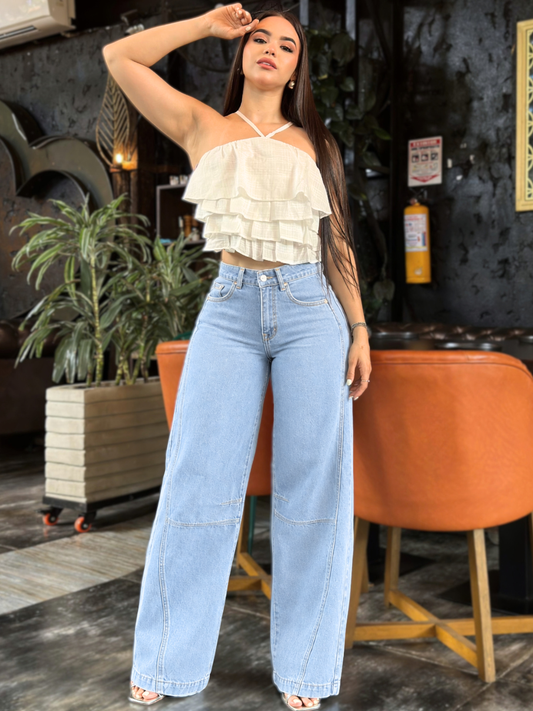 Jean Palazzo 13925-00
