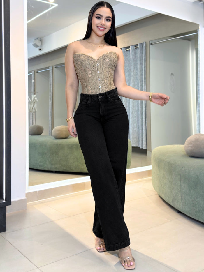 Jean Palazzo 13831-00