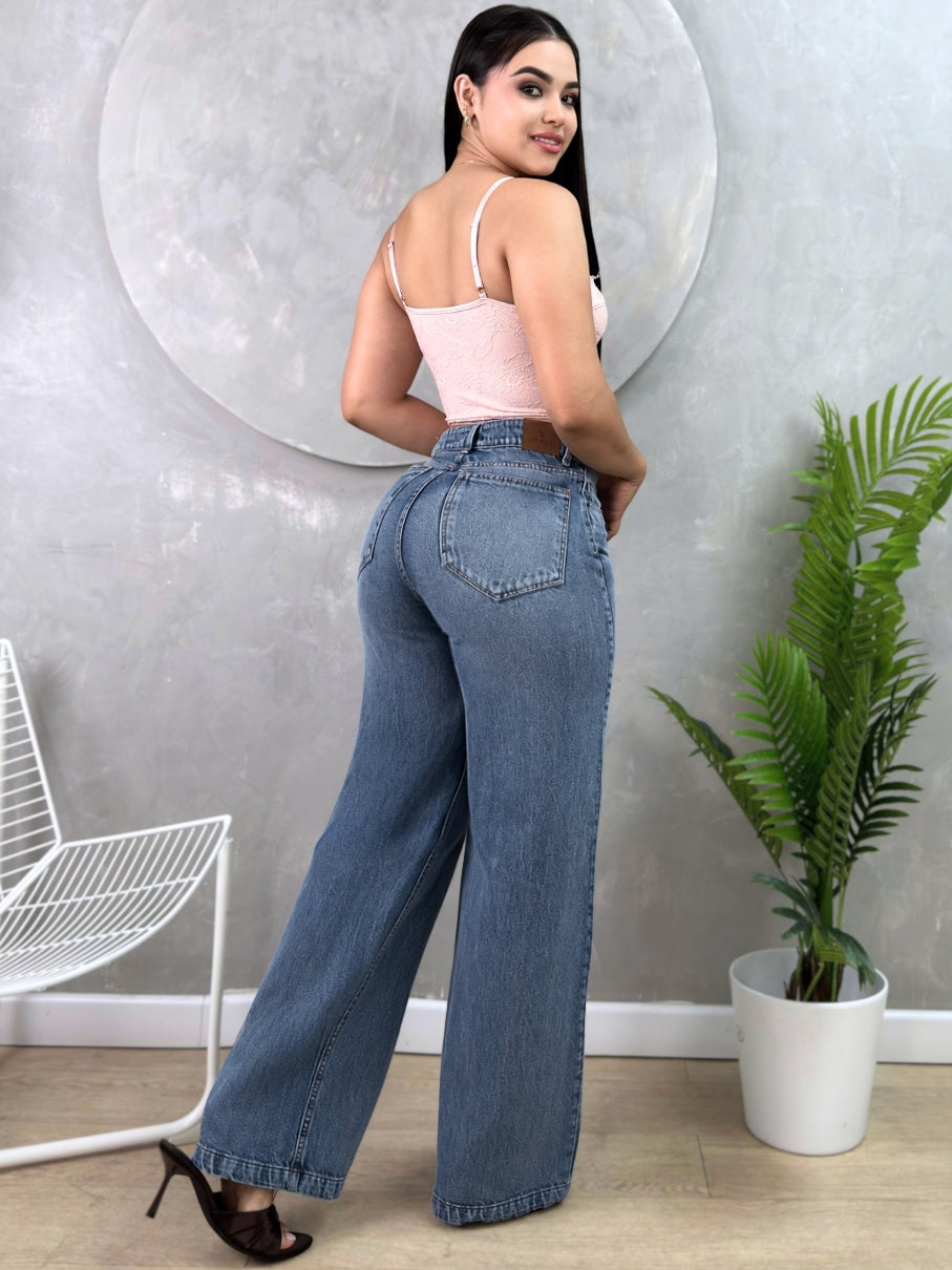 Jean Palazzo 13898-51