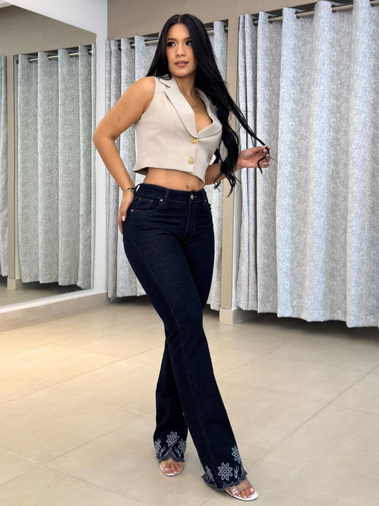 Basic Flare 13696-00