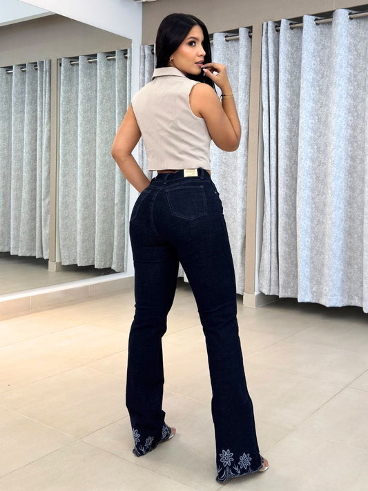 Basic Flare 13696-00