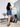 Short 13576-01