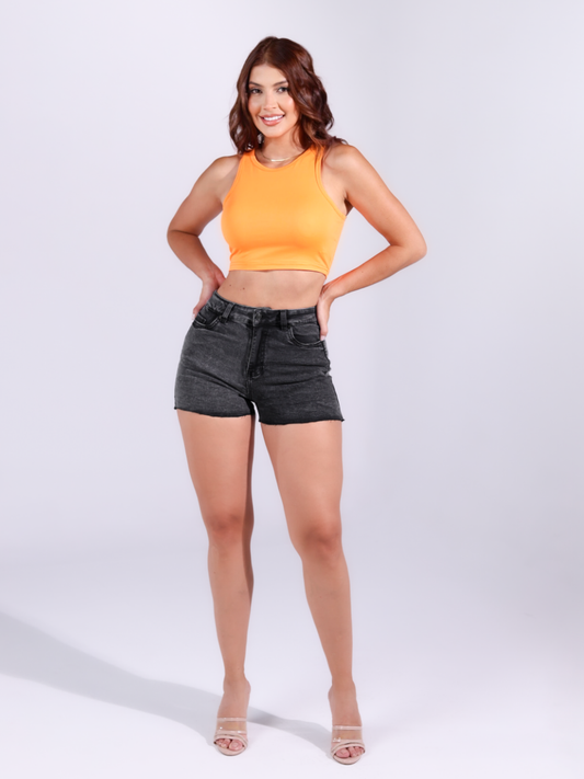 Short 13590-00