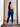 Skinny  13598-01