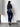 Basic Flare 13565-12