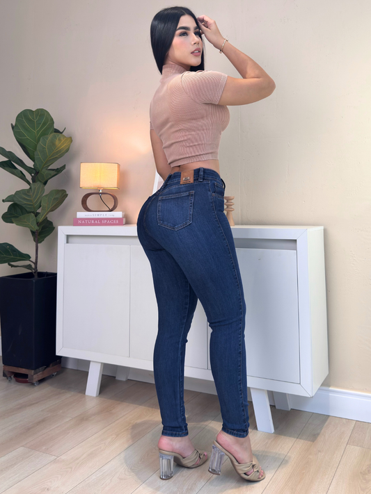 Skinny 13740-12