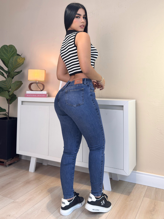Skinny 13740-06