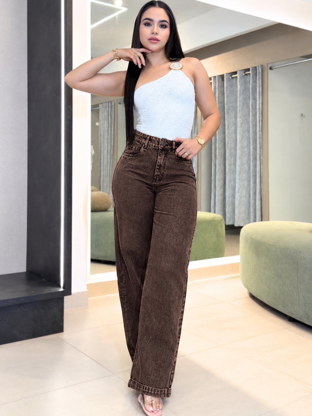 Jean Palazzo 13676-03