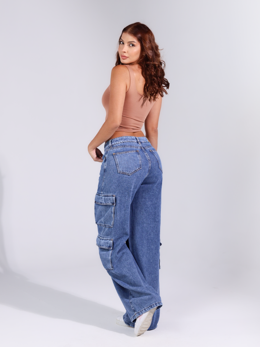 Cargo 13597-00