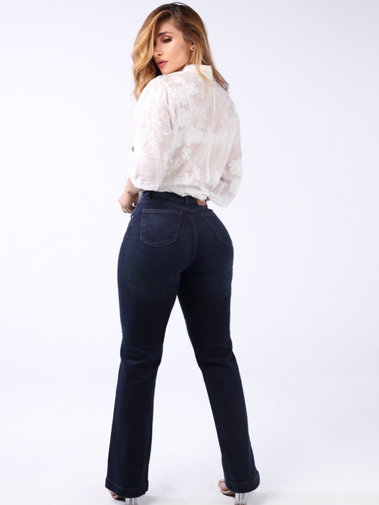 Basic Flare 13677-01