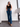 Basic Flare 13565-11