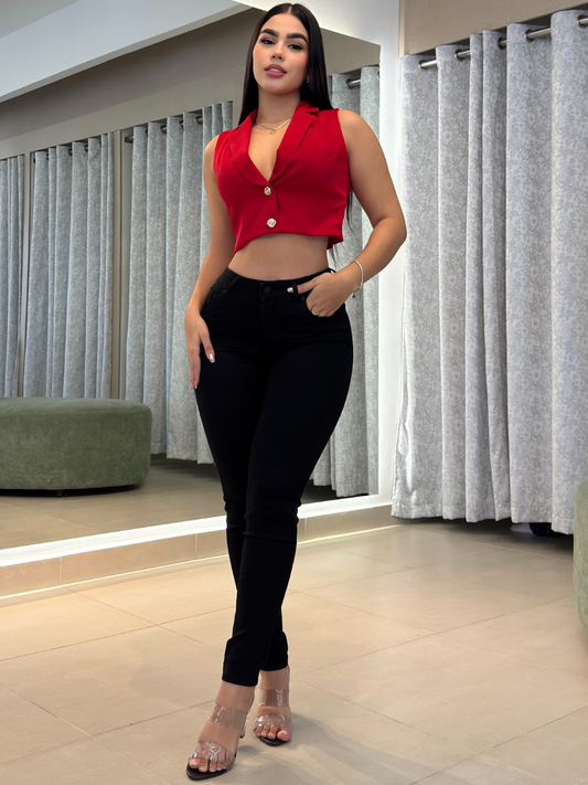 Skinny 10313-00