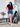 Short 13587-01