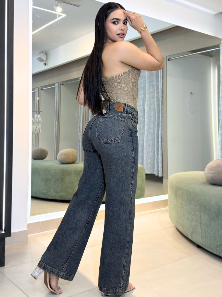 Jean Palazzo  13898-47