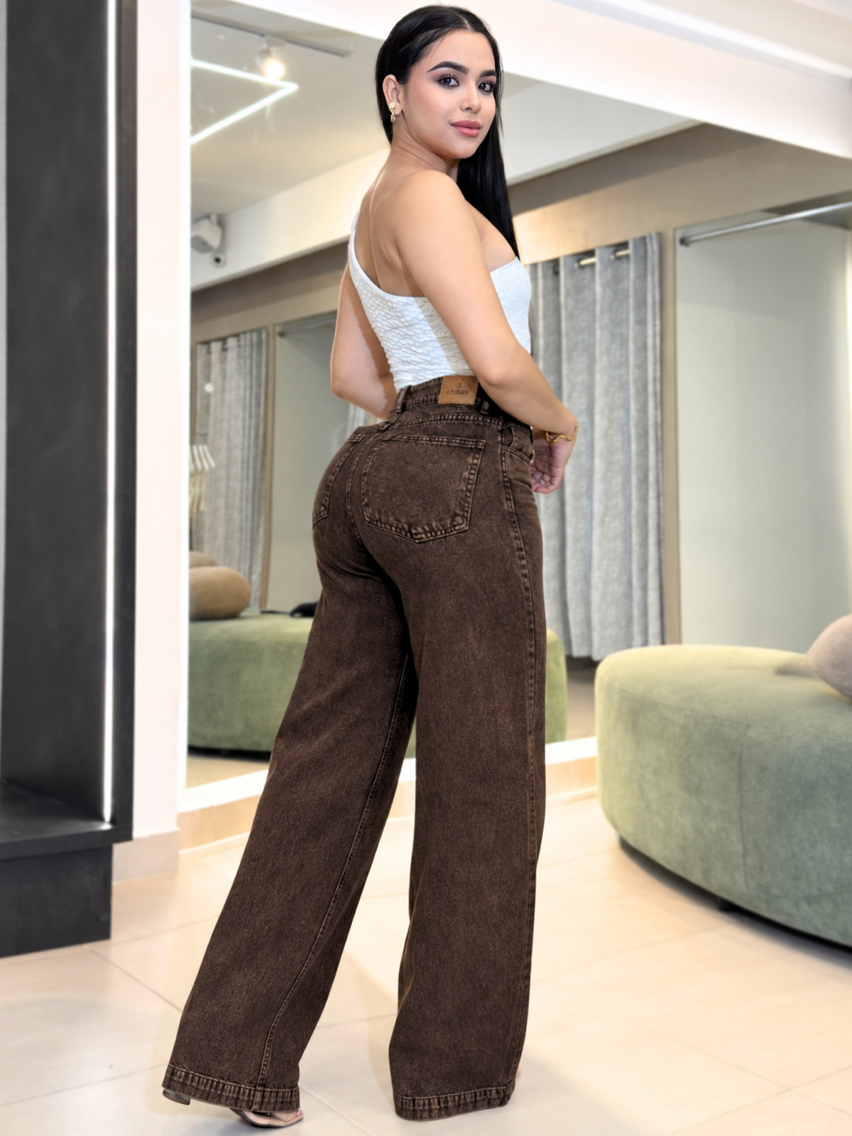 Jean Palazzo 13676-03