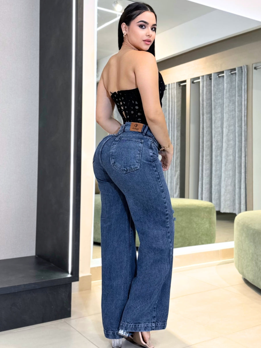 Jean Palazzo  13898-49