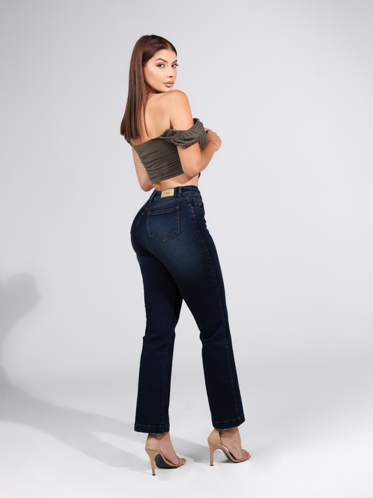Basic Flare 13677-00