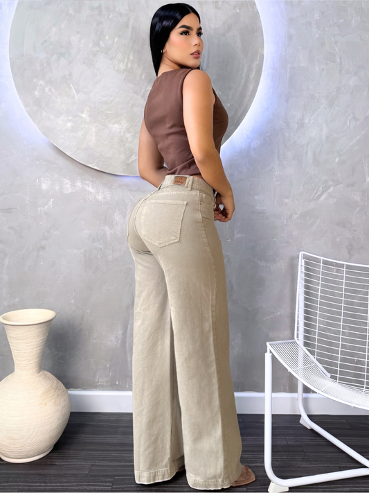 Jean Palazzo 13869-01