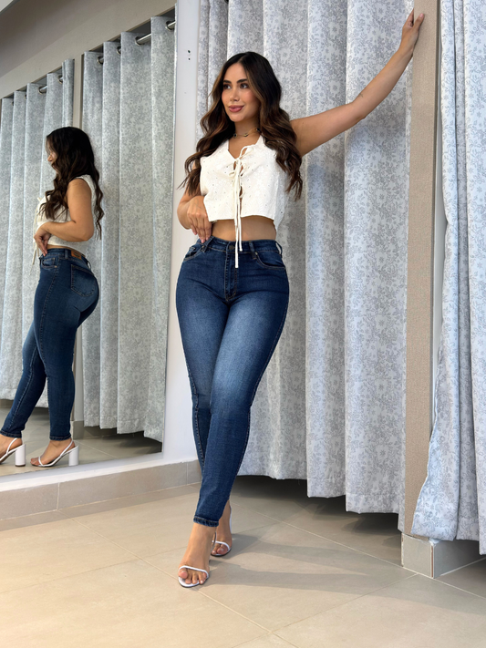 Skinny 13682-03