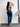 Basic Flare 13565-11