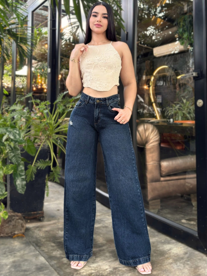 Jean Palazzo 13926-00