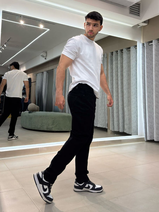 Skinny 70456-00