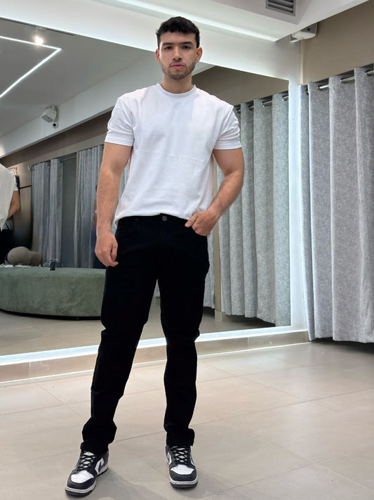 Skinny 70456-00