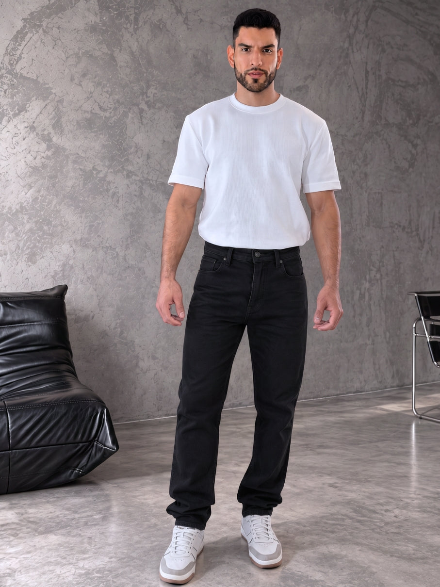 Jean Caballero Slim 70456-00