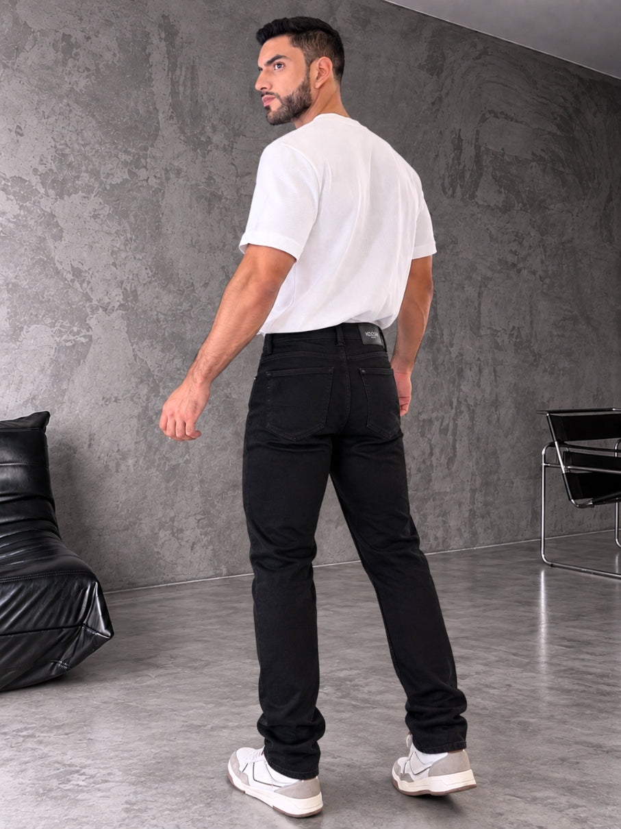 Jean Caballero Slim 70456-00
