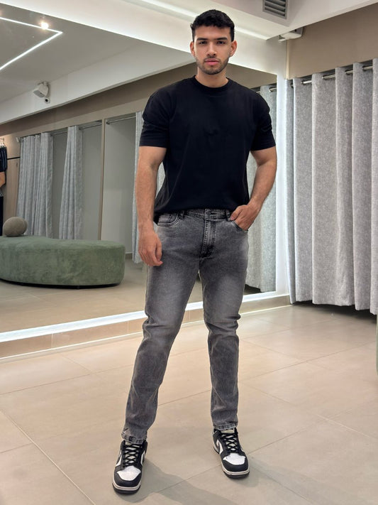 SLIM 70456-42