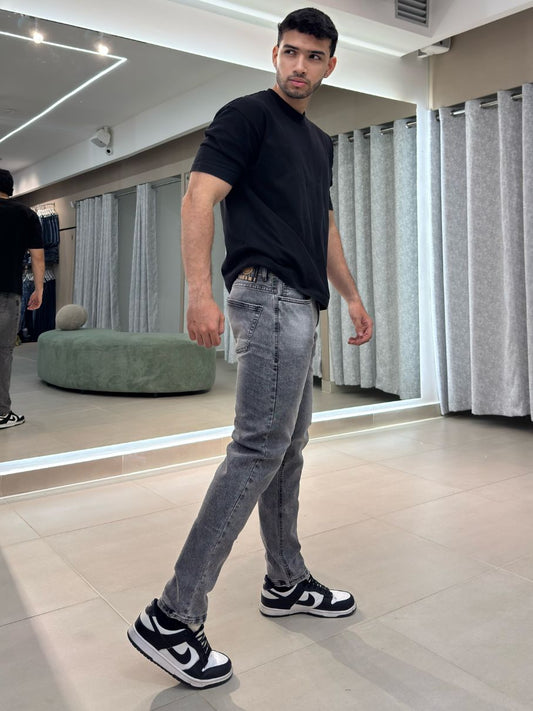 SLIM 70456-42