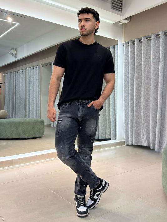 SKINNY 70456-43