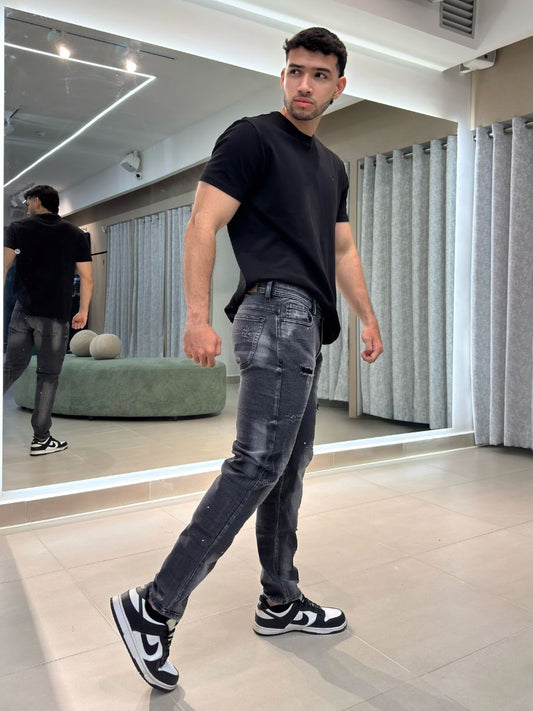 SKINNY 70456-43