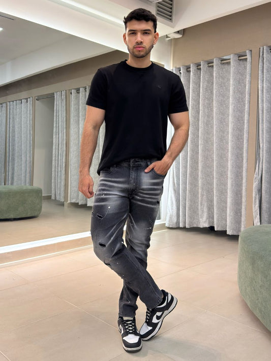 Skinny 70456-44