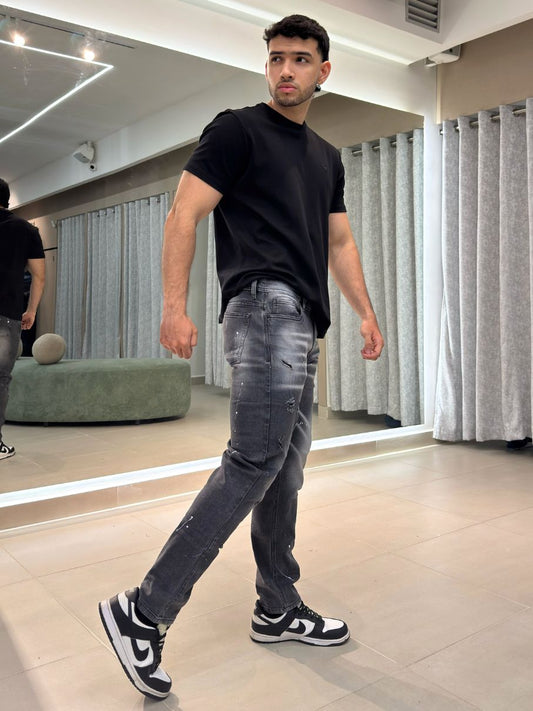 Skinny 70456-44