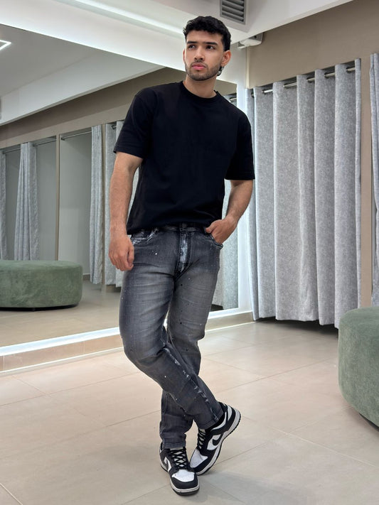 Skinny 70456-46