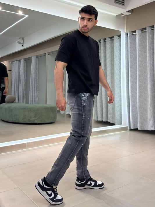 Skinny 70456-46