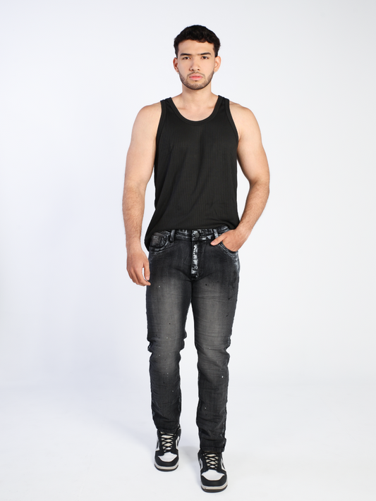 Skinny 70456-46