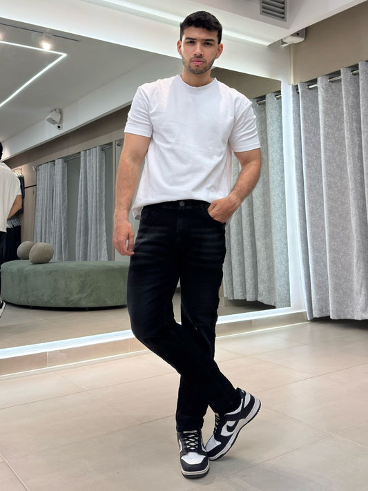 Skinny 70456-47