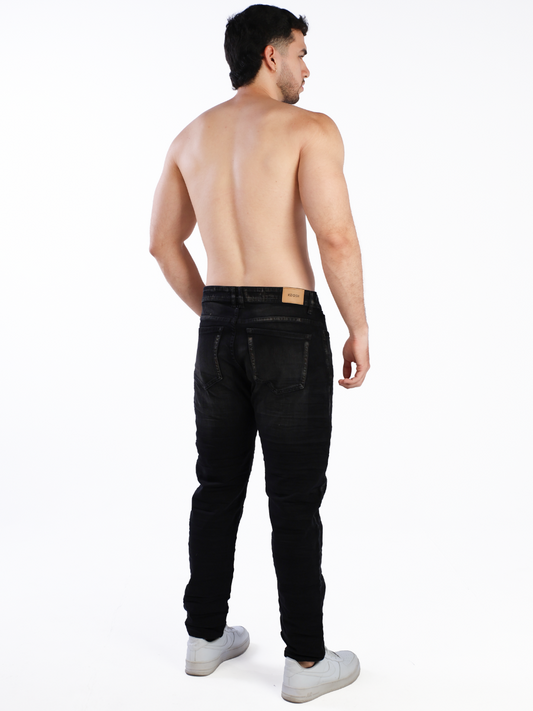 Skinny 70456-47