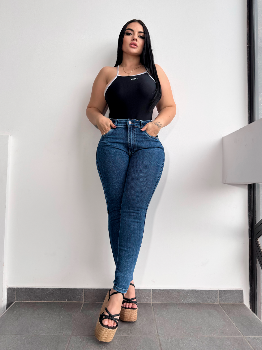 Skinny  13330-21